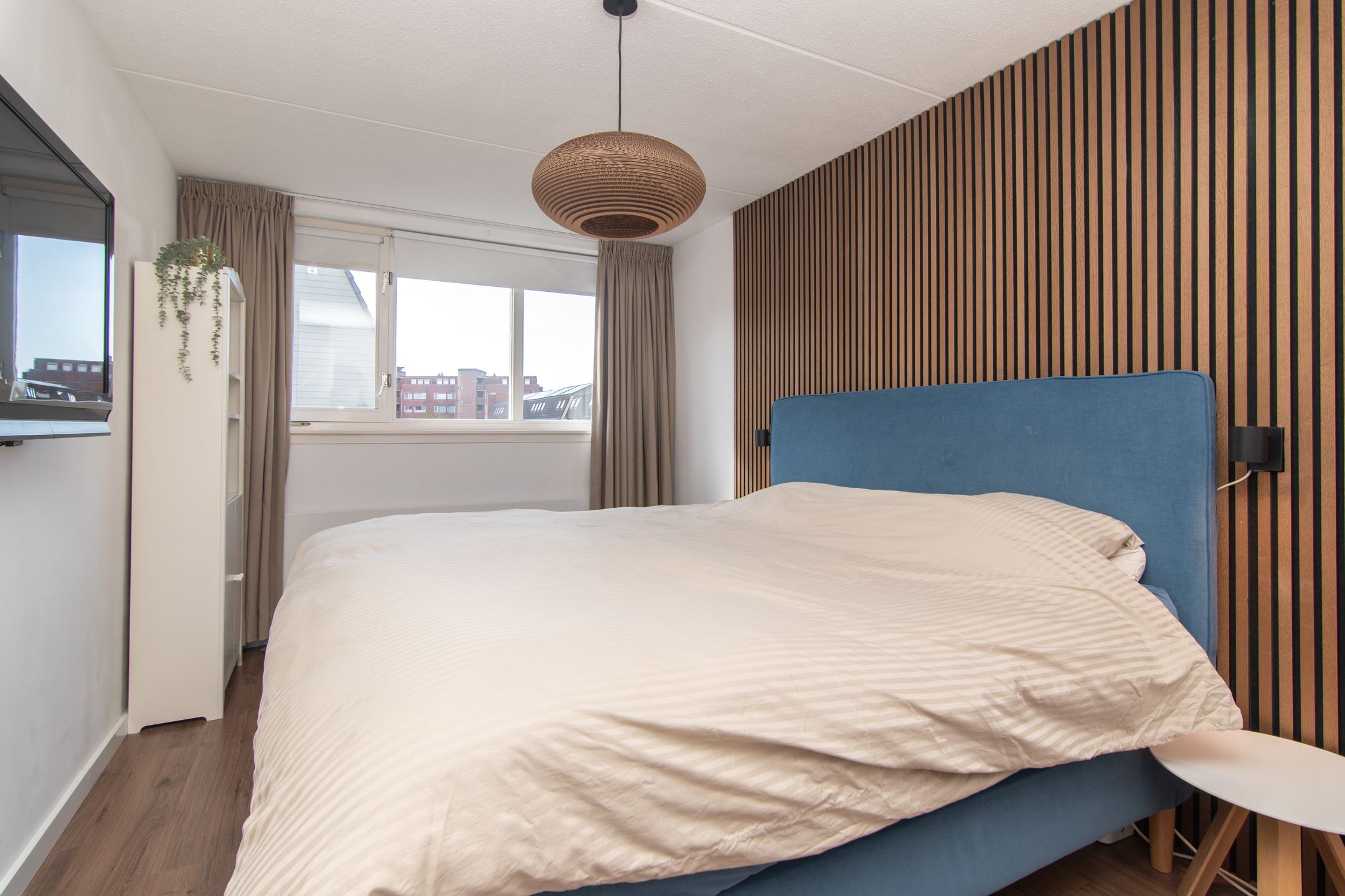 Photo 15 of Woudlaan 15