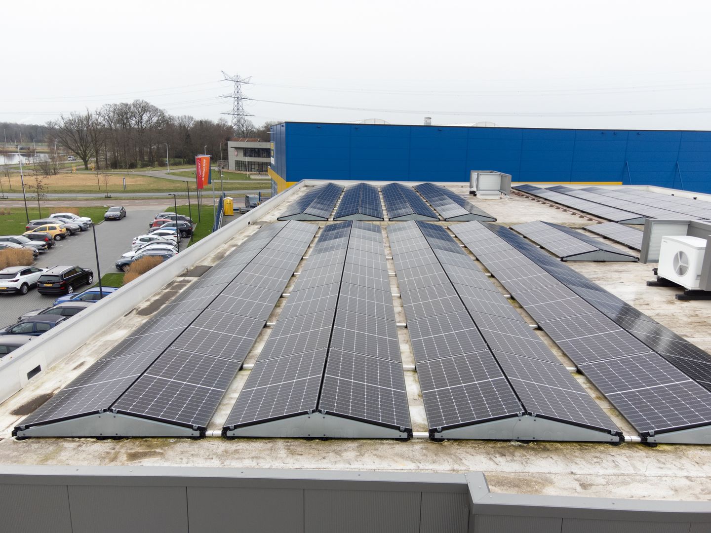 Bekijk foto 5 van Scholtensoven 1-A