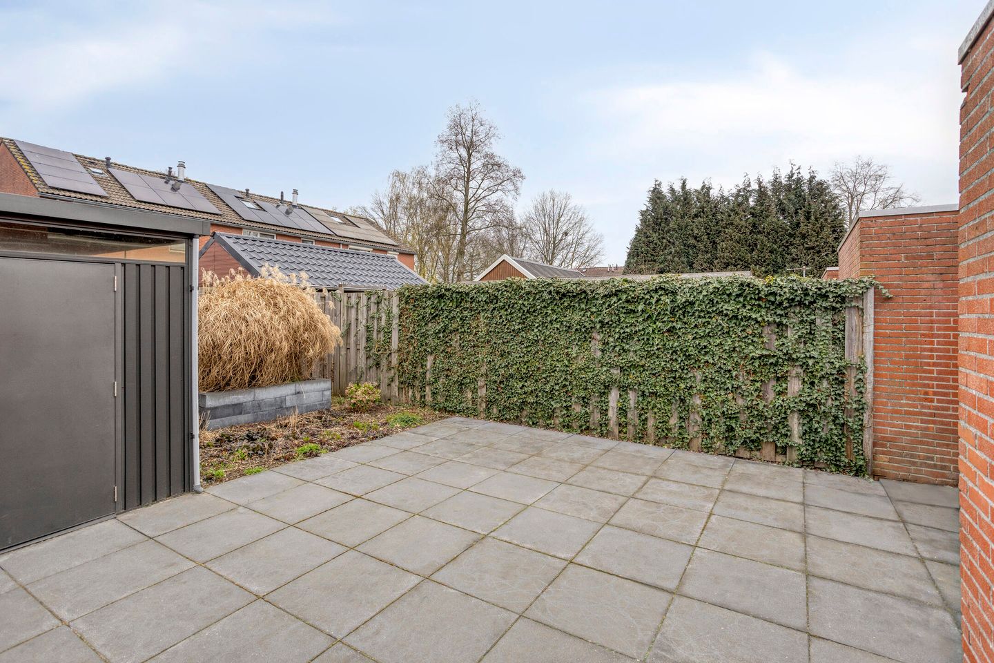 Photo 49 of De Loegen 15