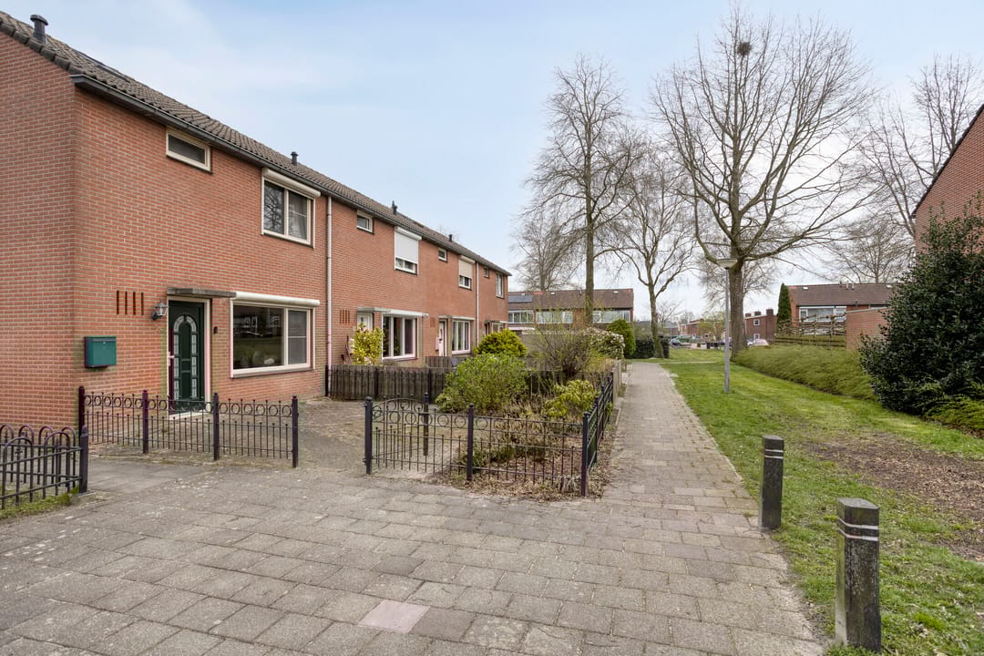 Photo 56 of De Loegen 15