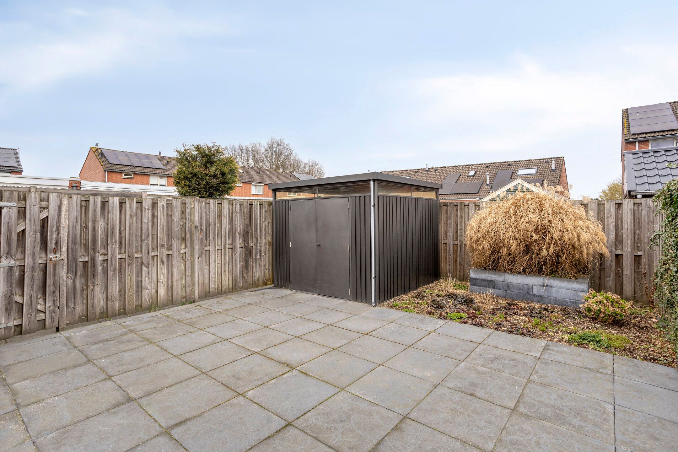 Photo 51 of De Loegen 15