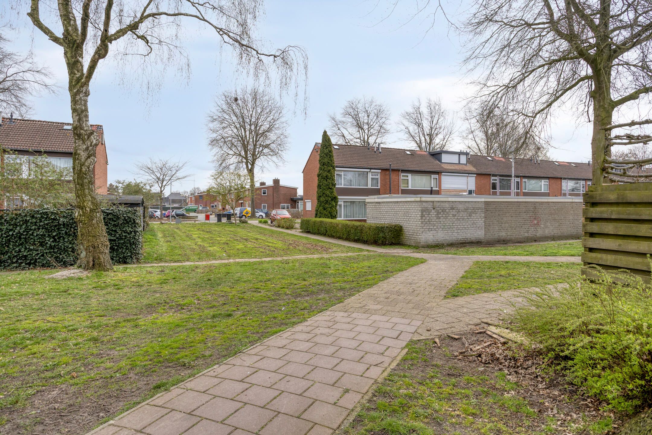 Photo 54 of De Loegen 15