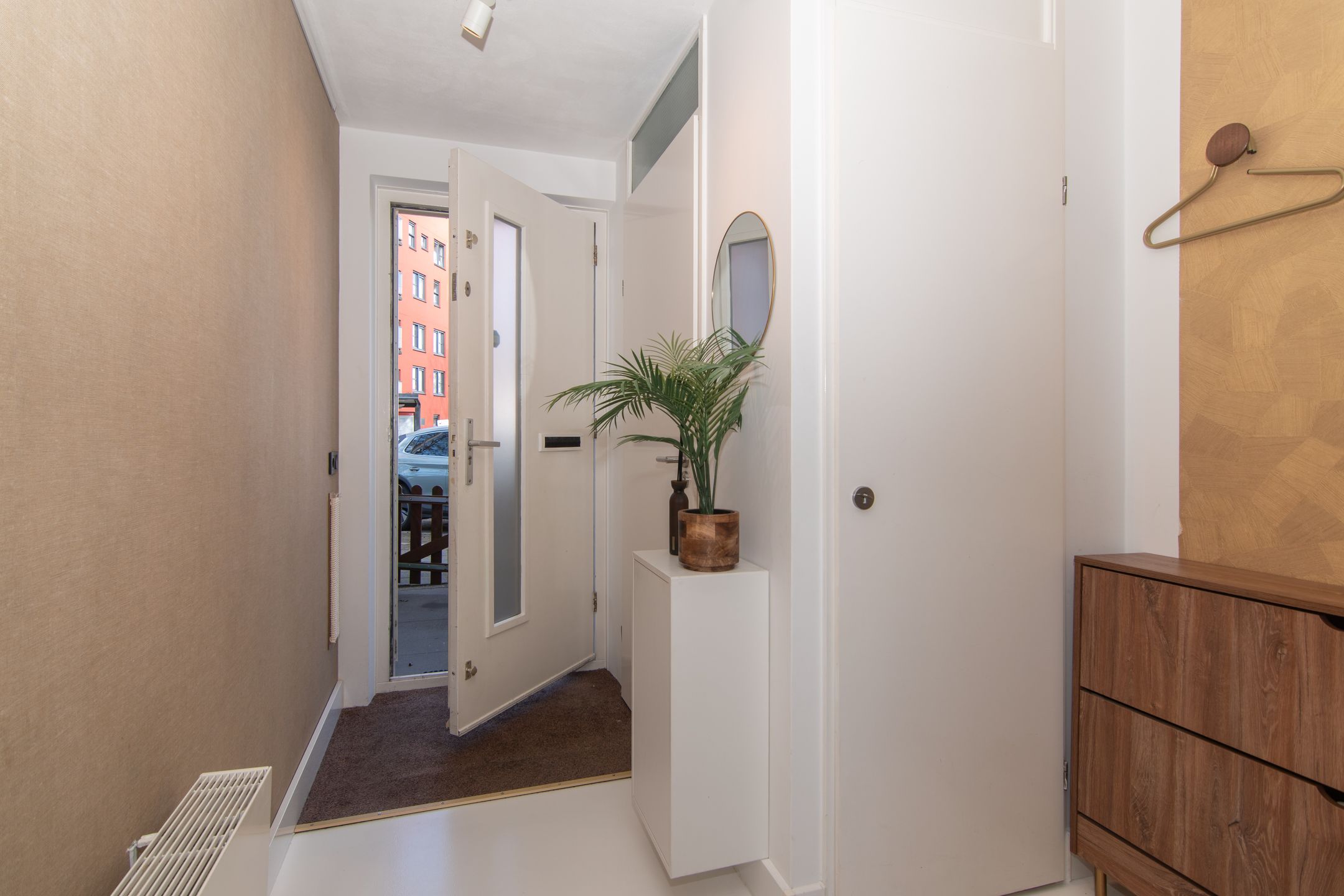 Photo 12 of Woudlaan 15