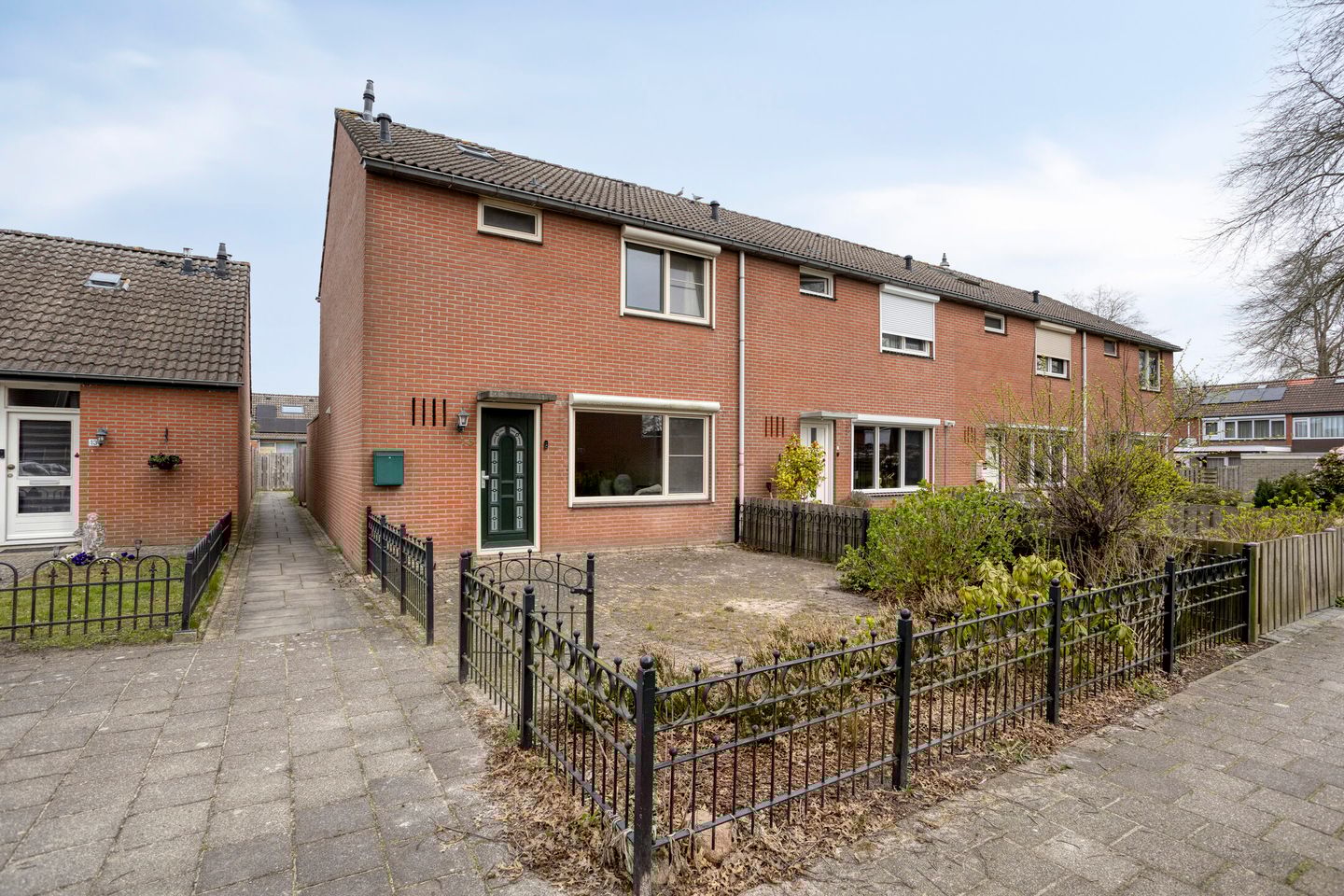 Photo 5 of De Loegen 15