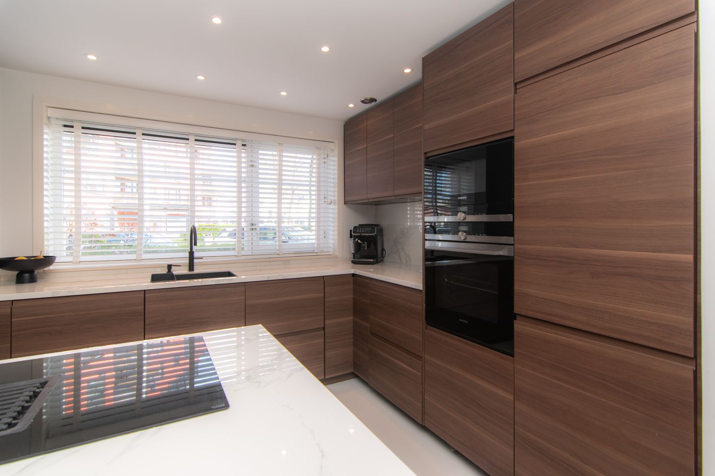 Photo 4 of Woudlaan 15