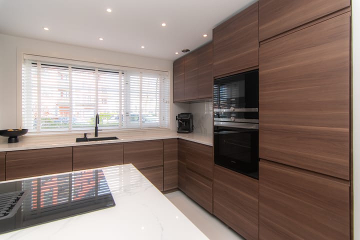 Photo 4 of Woudlaan 15