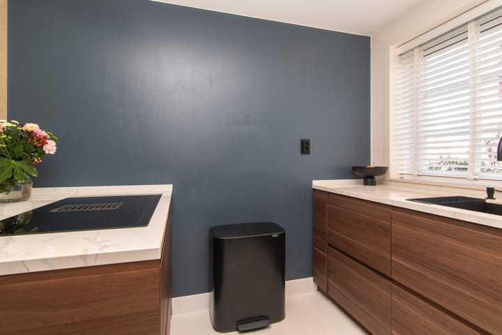 Photo 5 of Woudlaan 15