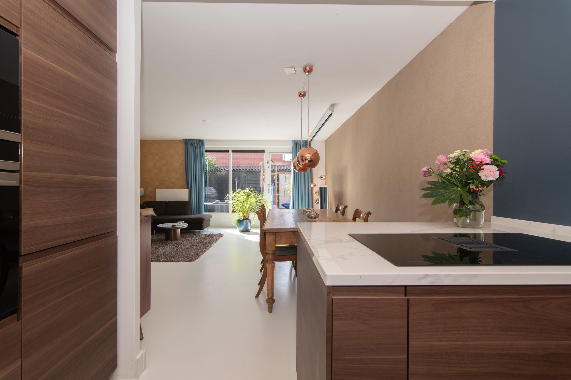 Photo 6 of Woudlaan 15