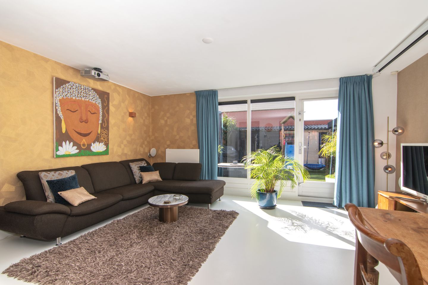 Photo 10 of Woudlaan 15