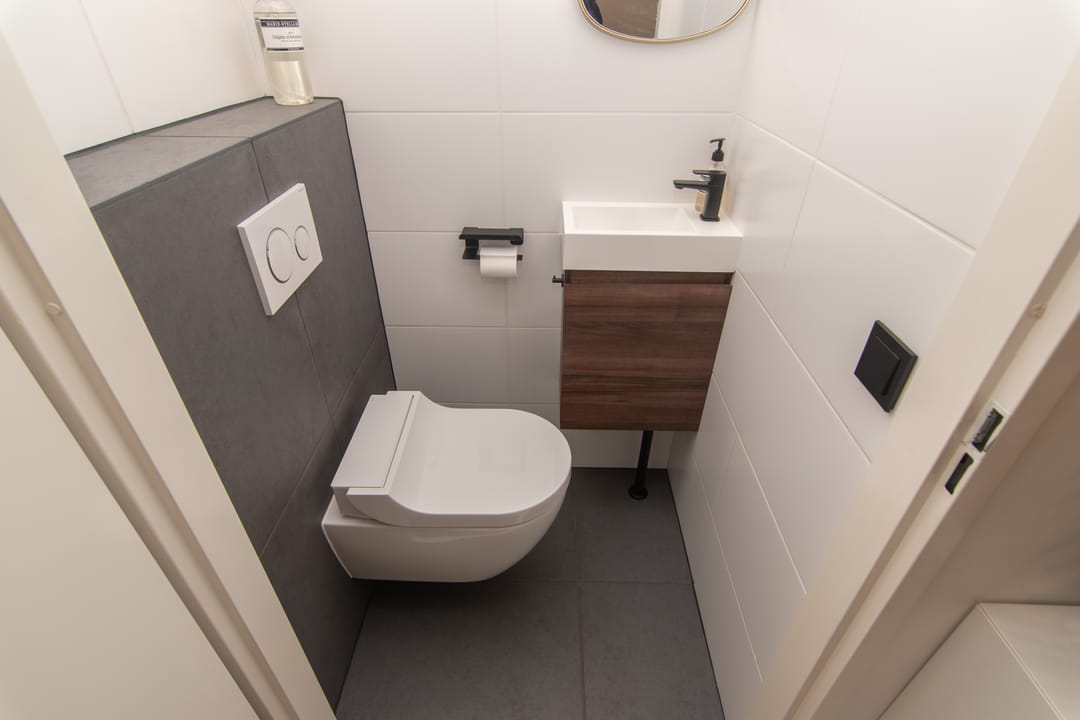 Photo 13 of Woudlaan 15