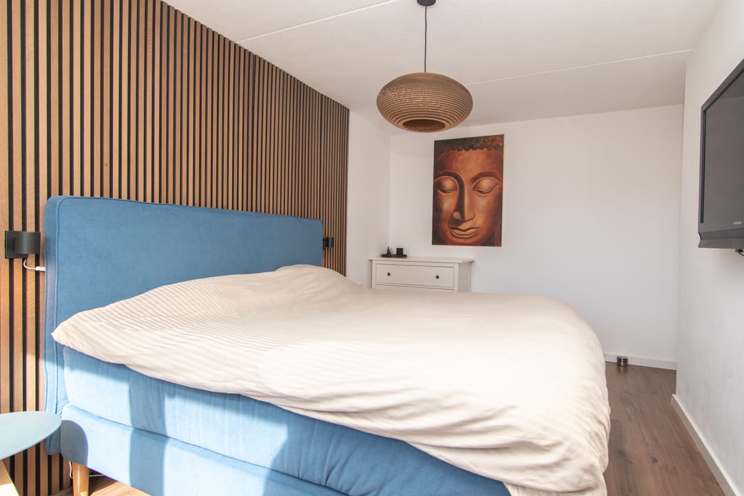 Photo 16 of Woudlaan 15