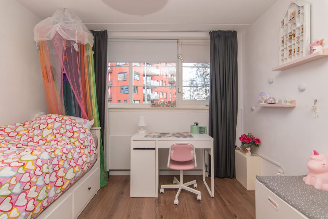 Photo 17 of Woudlaan 15