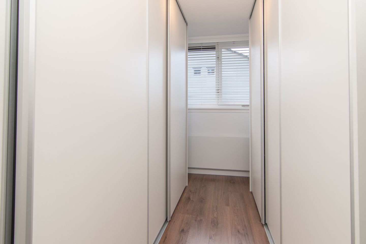 Photo 19 of Woudlaan 15