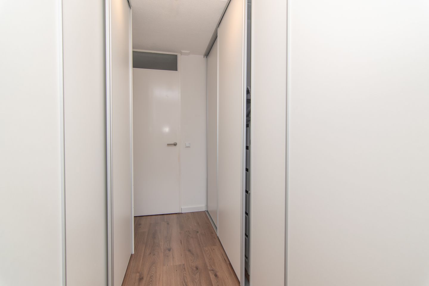 Photo 20 of Woudlaan 15