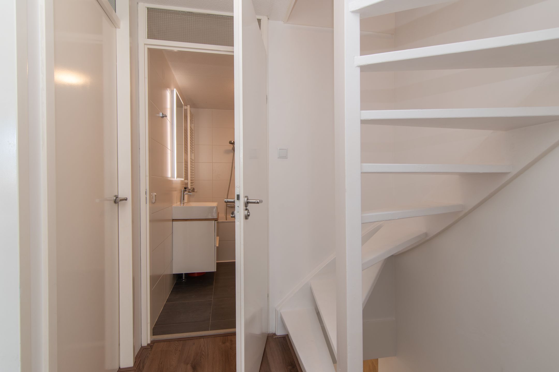 Photo 21 of Woudlaan 15