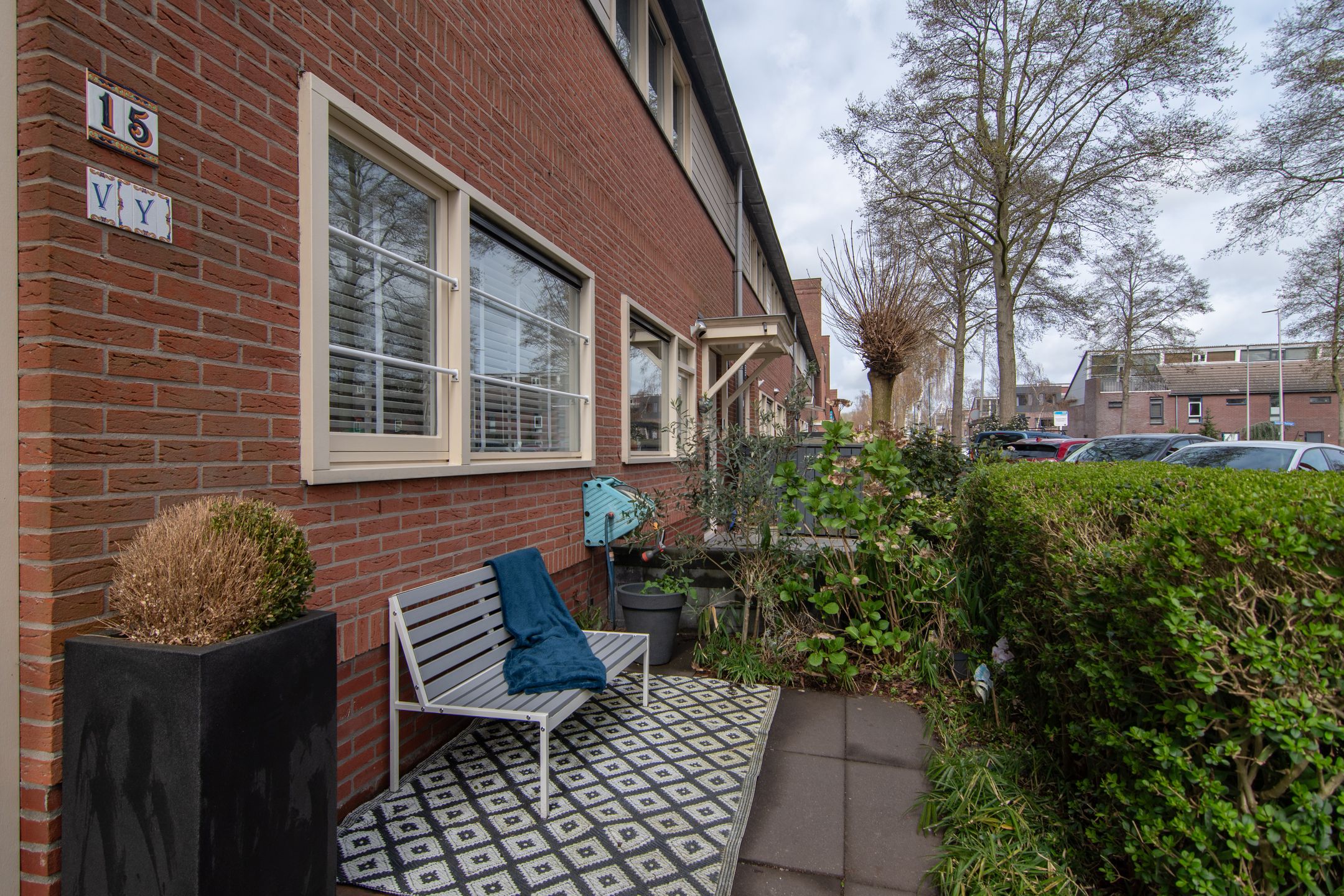 Photo 33 of Woudlaan 15