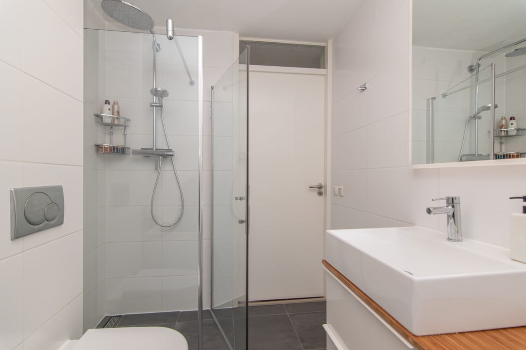 Photo 23 of Woudlaan 15