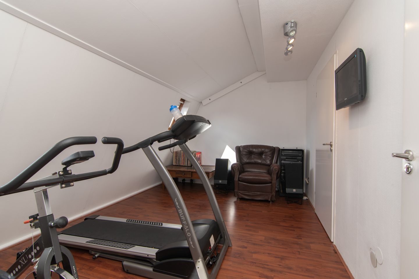 Photo 25 of Woudlaan 15