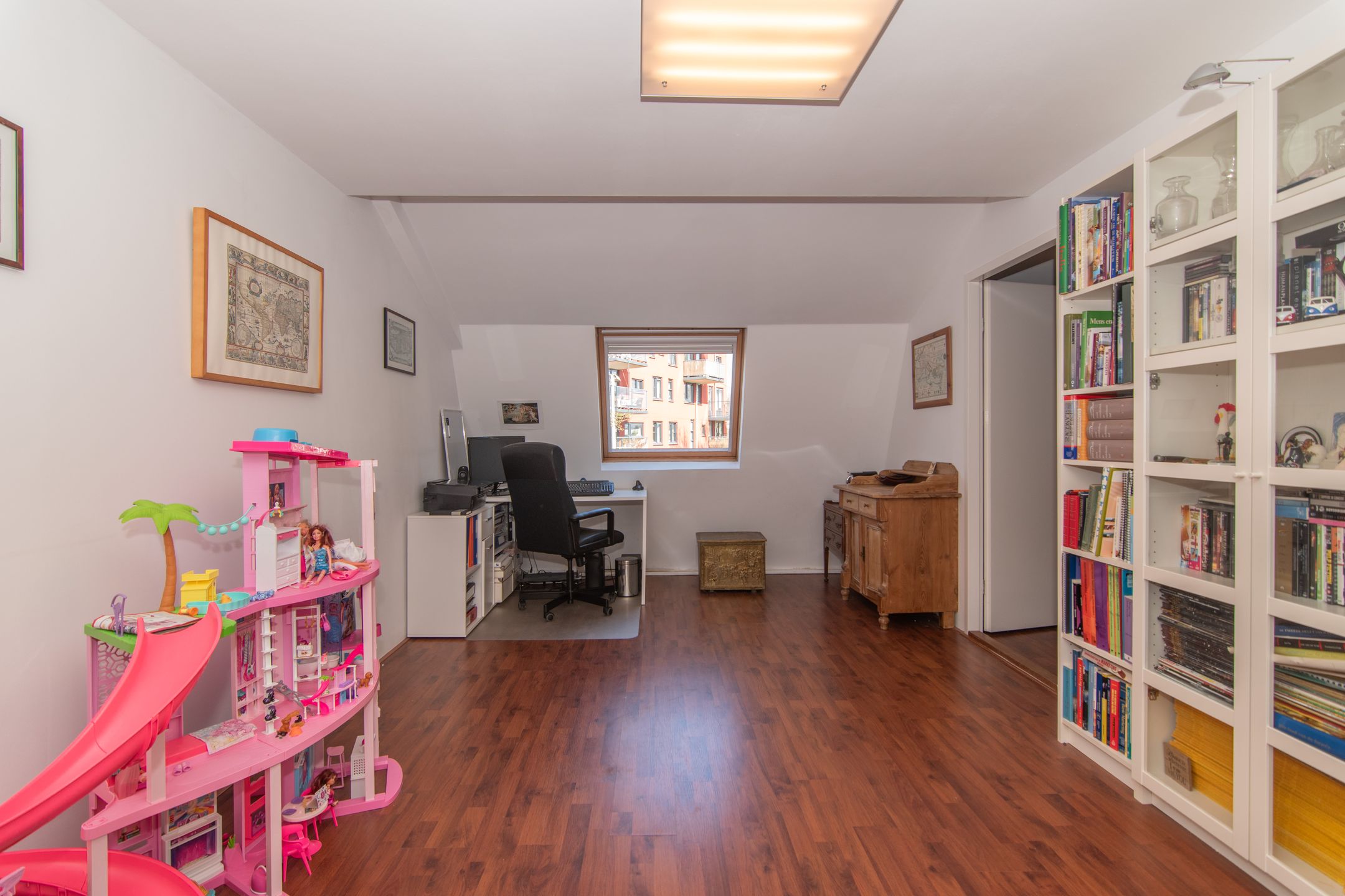 Photo 27 of Woudlaan 15