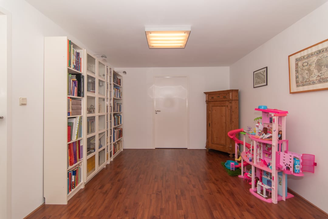 Photo 28 of Woudlaan 15