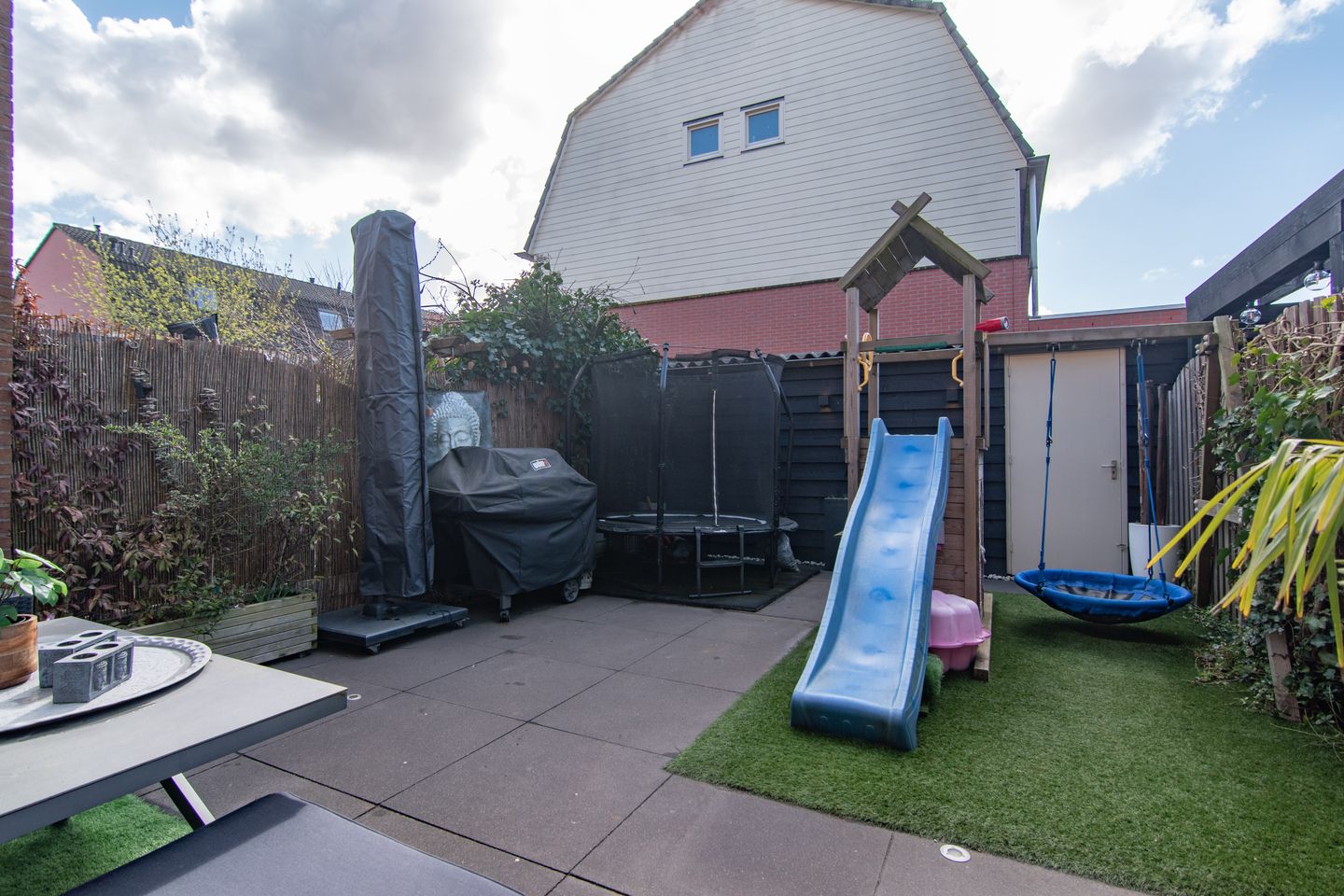 Photo 29 of Woudlaan 15