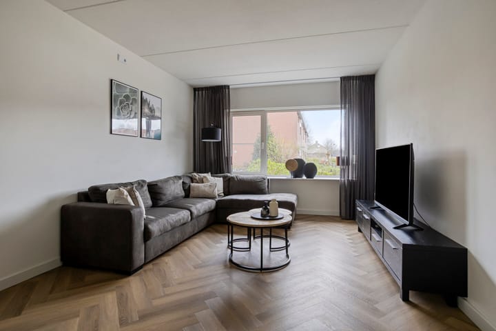 Photo 2 of De Loegen 15