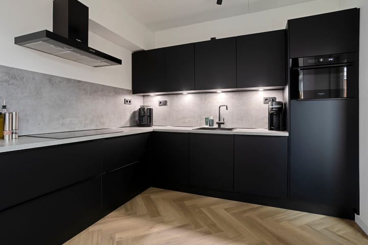 Photo 3 of De Loegen 15