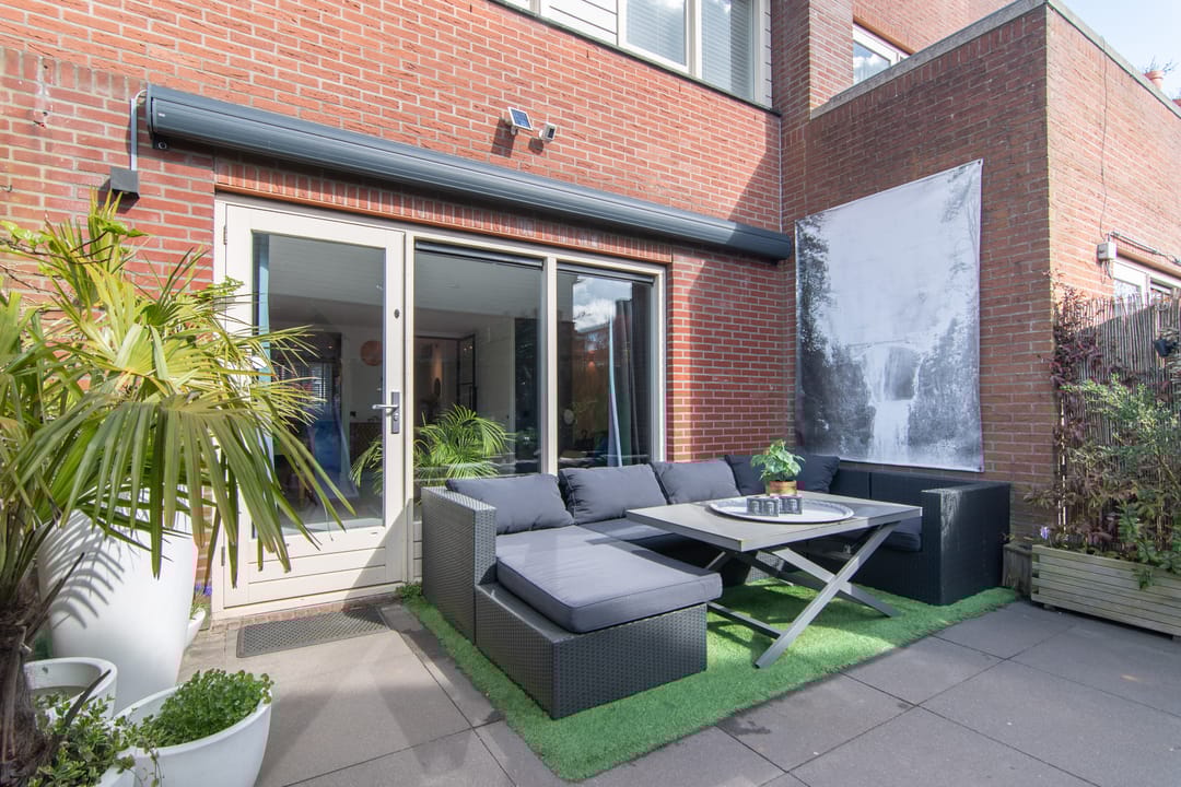 Photo 31 of Woudlaan 15