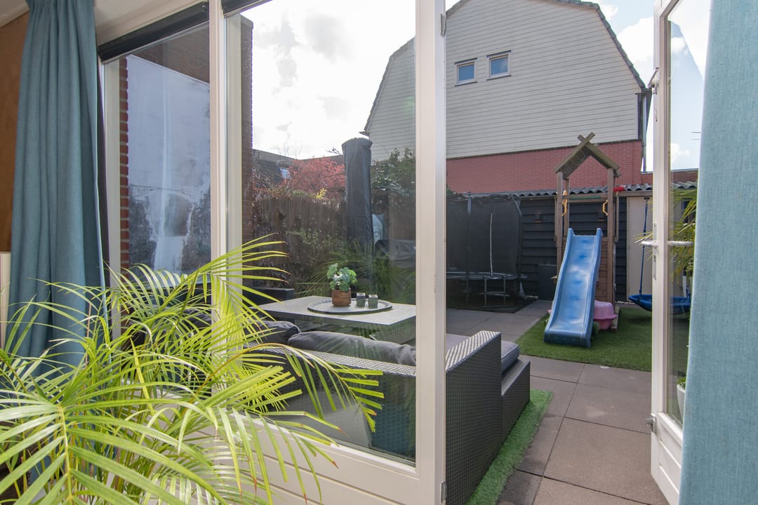 Photo 32 of Woudlaan 15