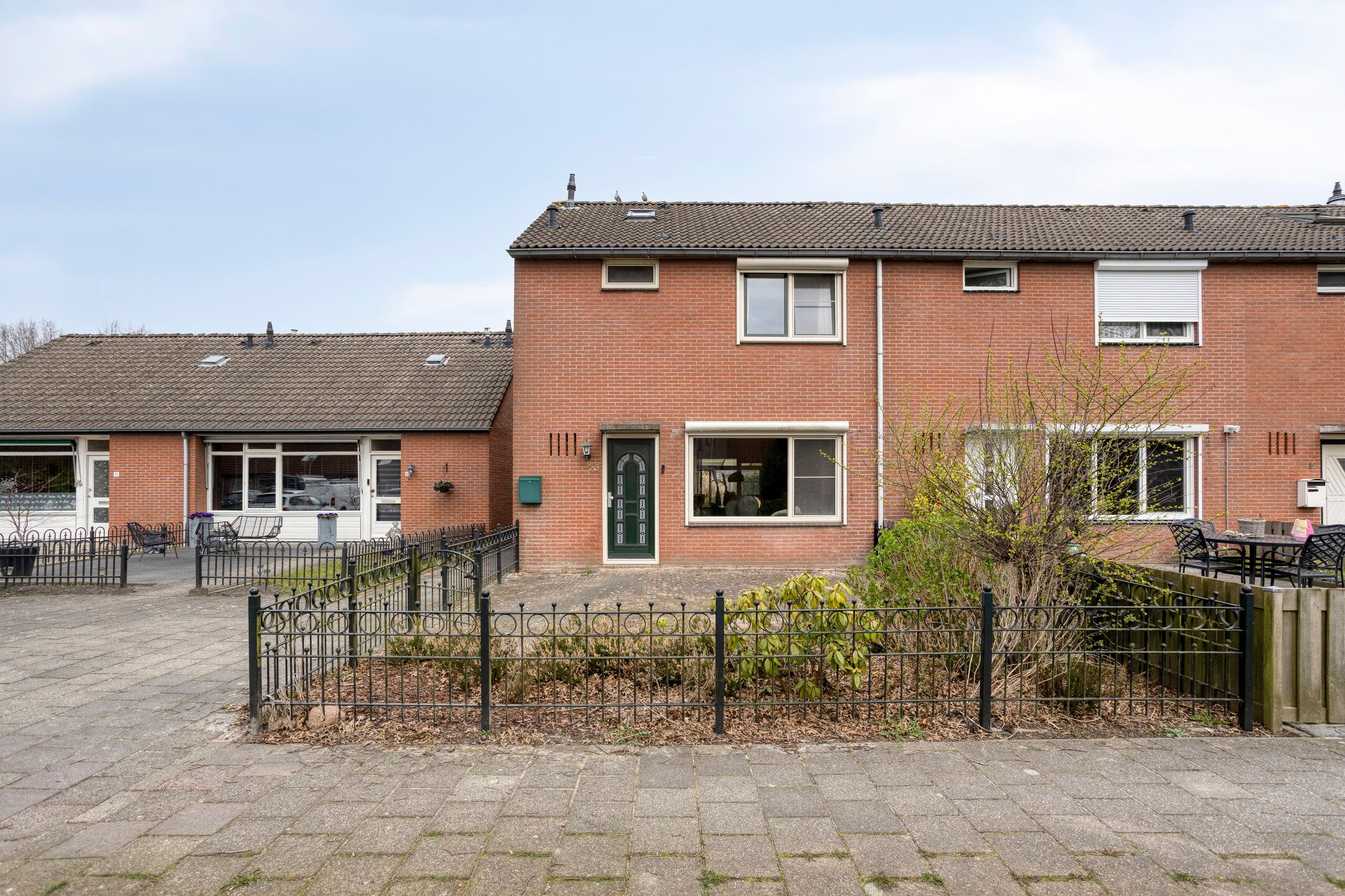 Photo 6 of De Loegen 15