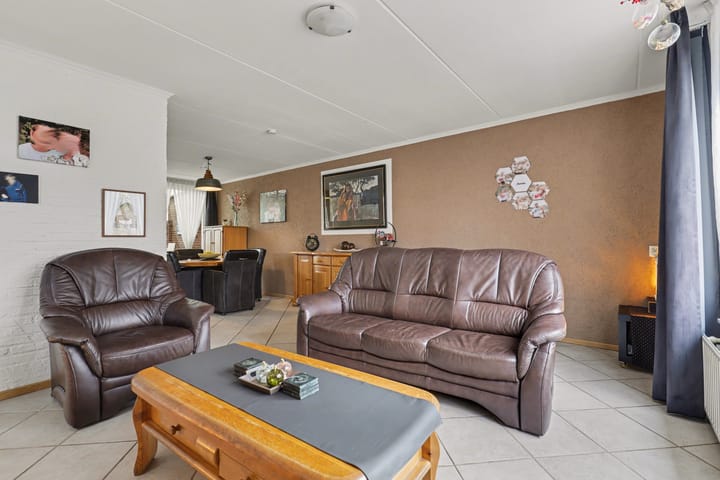 Photo 4 of Klingerbergsingel 177