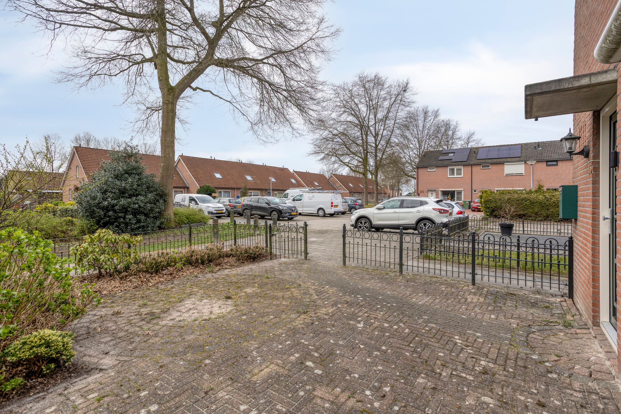 Photo 9 of De Loegen 15