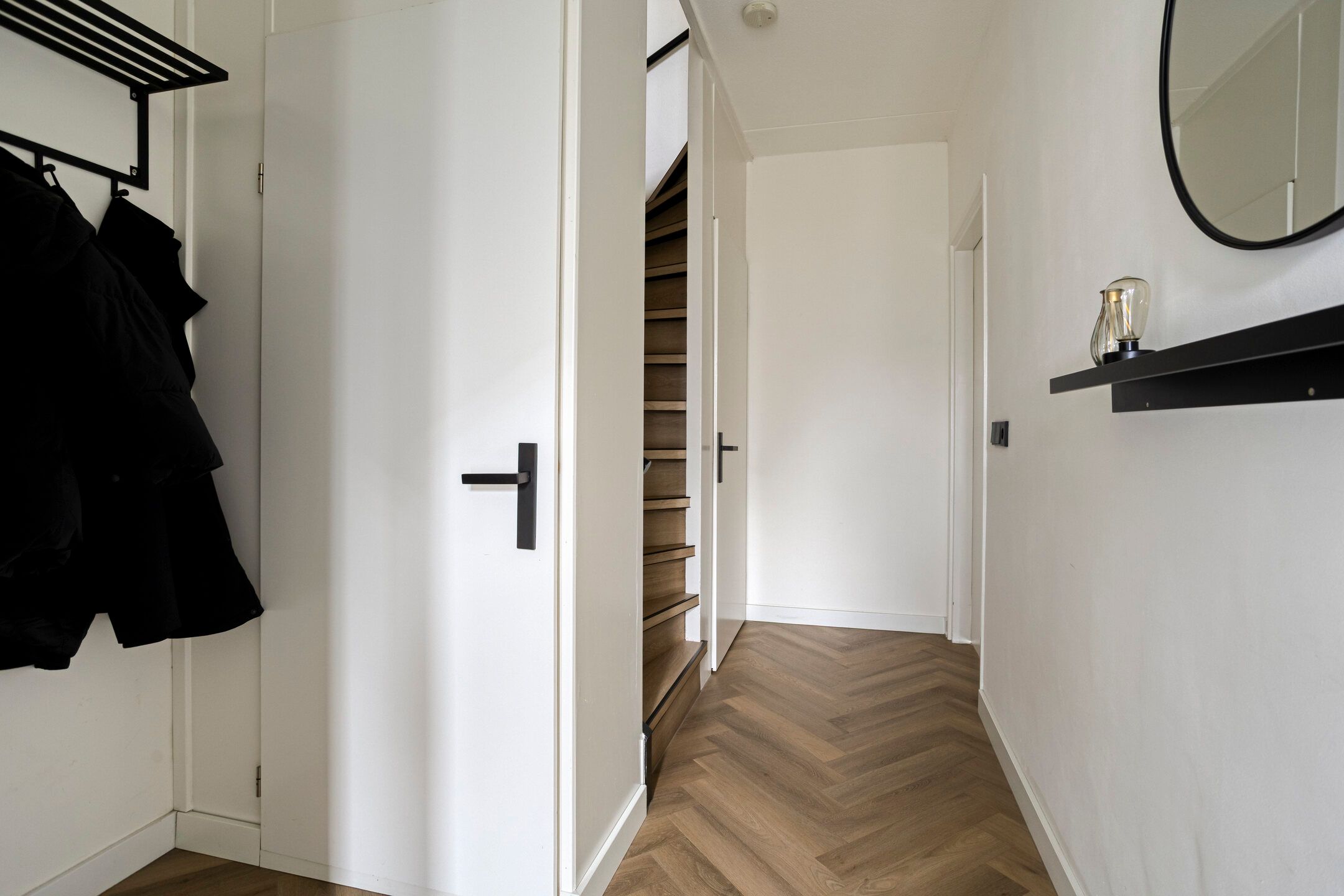 Photo 12 of De Loegen 15