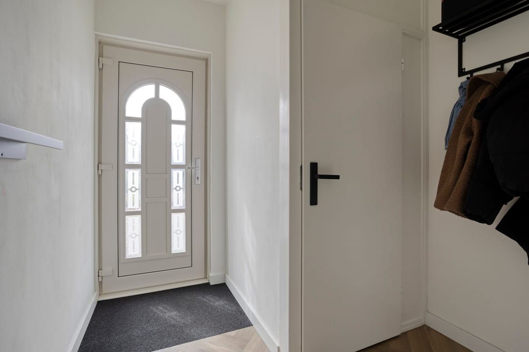 Photo 13 of De Loegen 15