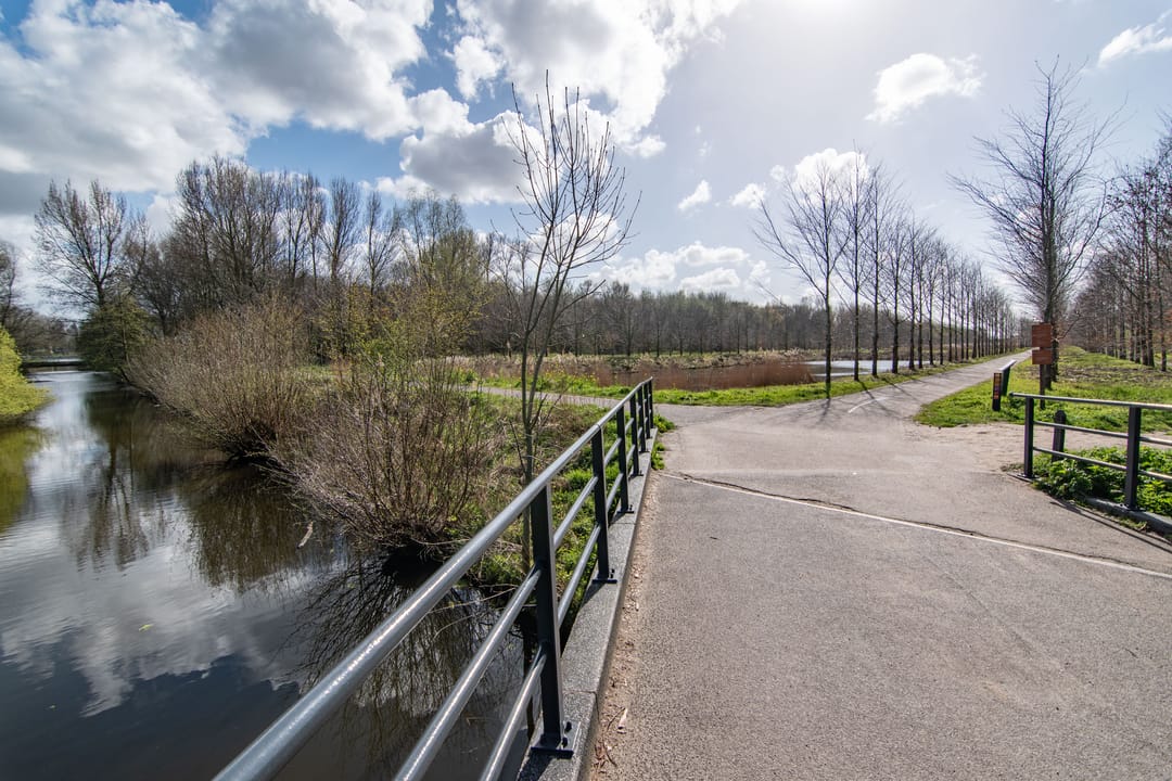 Photo 38 of Woudlaan 15