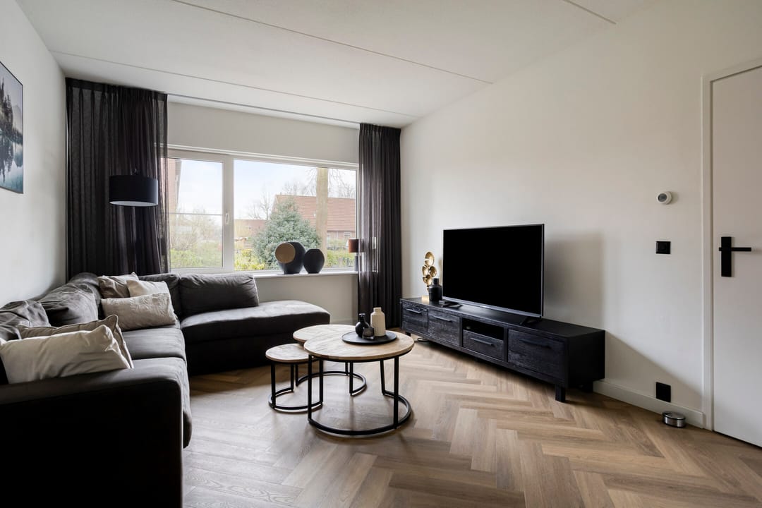 Photo 17 of De Loegen 15