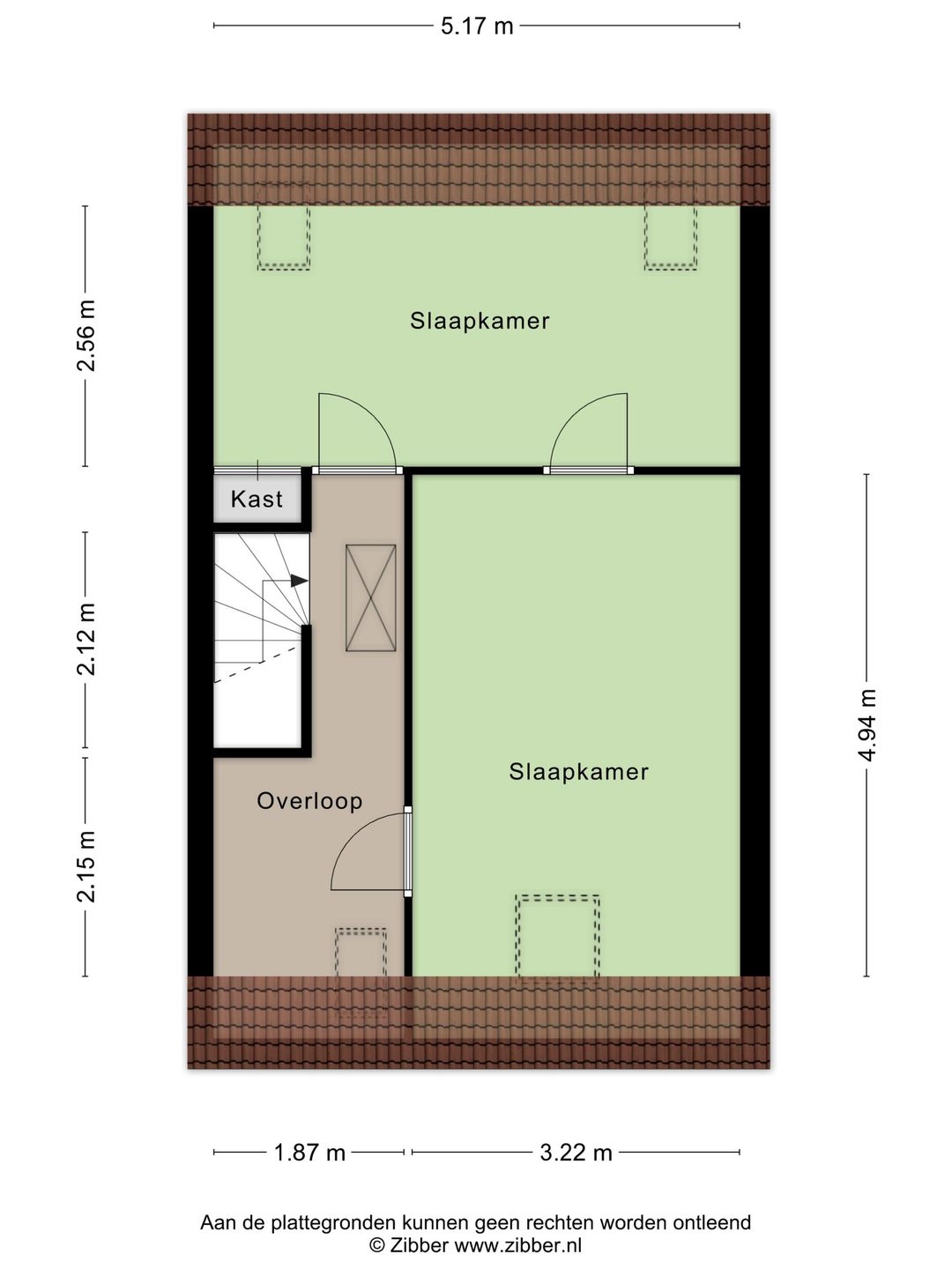 Photo 41 of Woudlaan 15