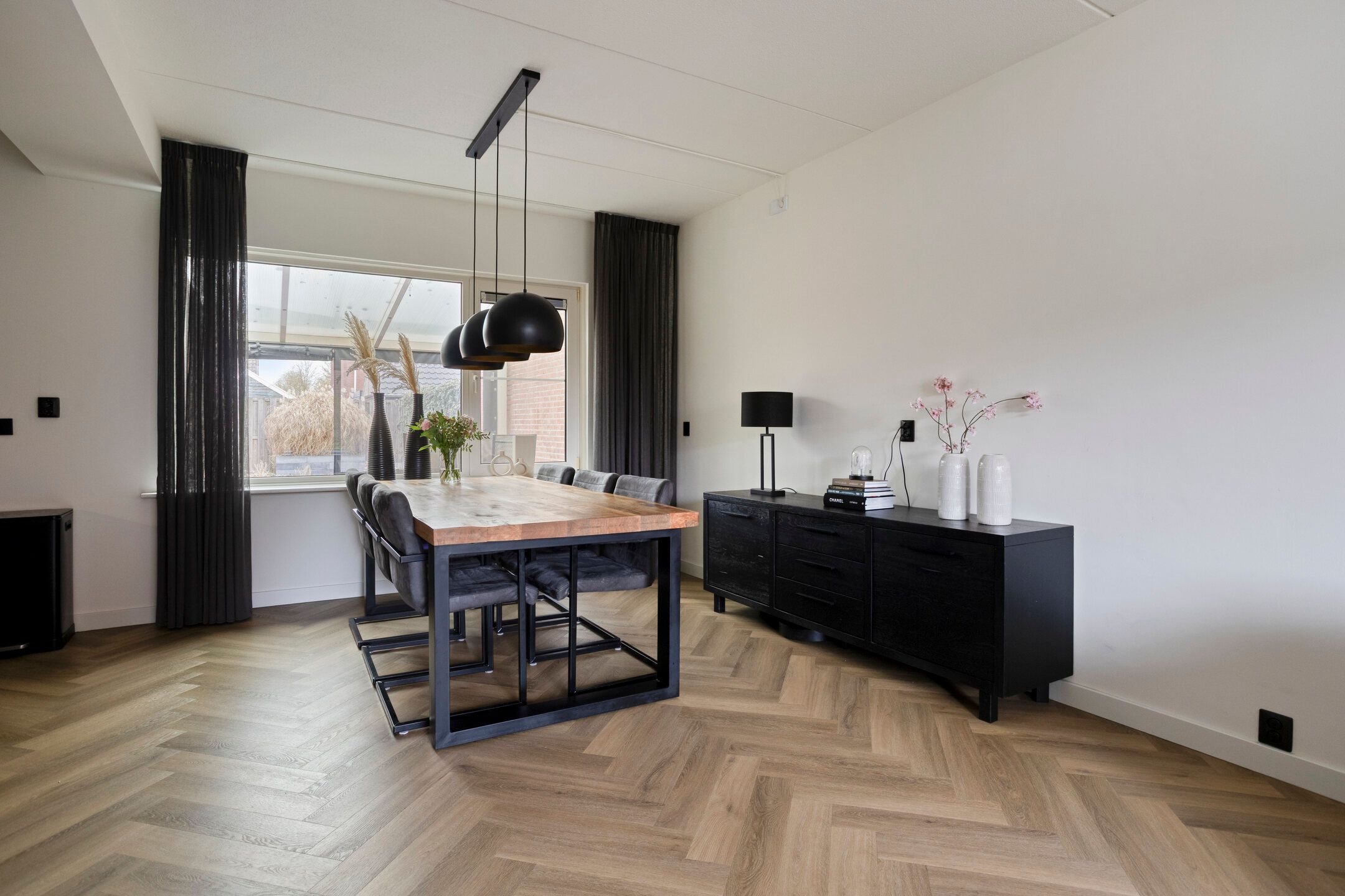 Photo 18 of De Loegen 15