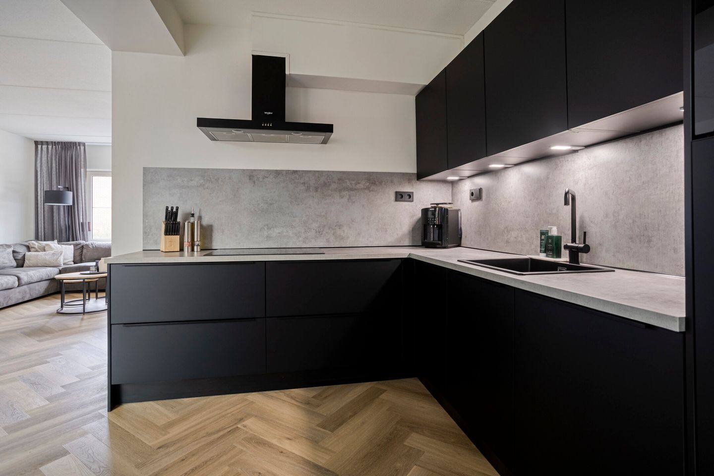 Photo 20 of De Loegen 15