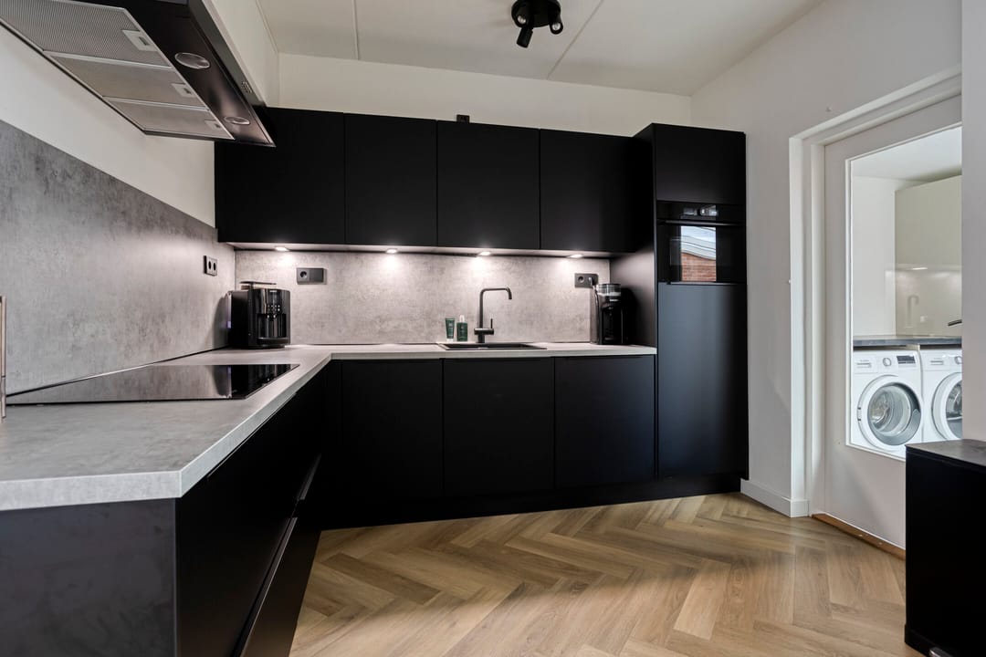 Photo 22 of De Loegen 15