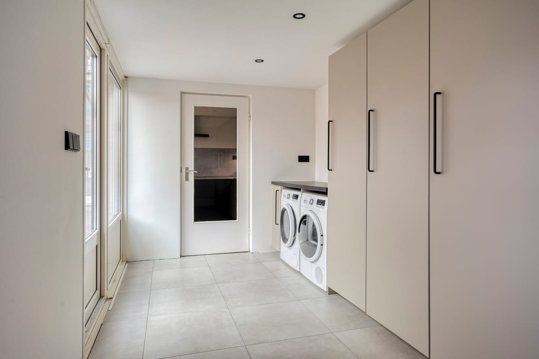 Photo 23 of De Loegen 15