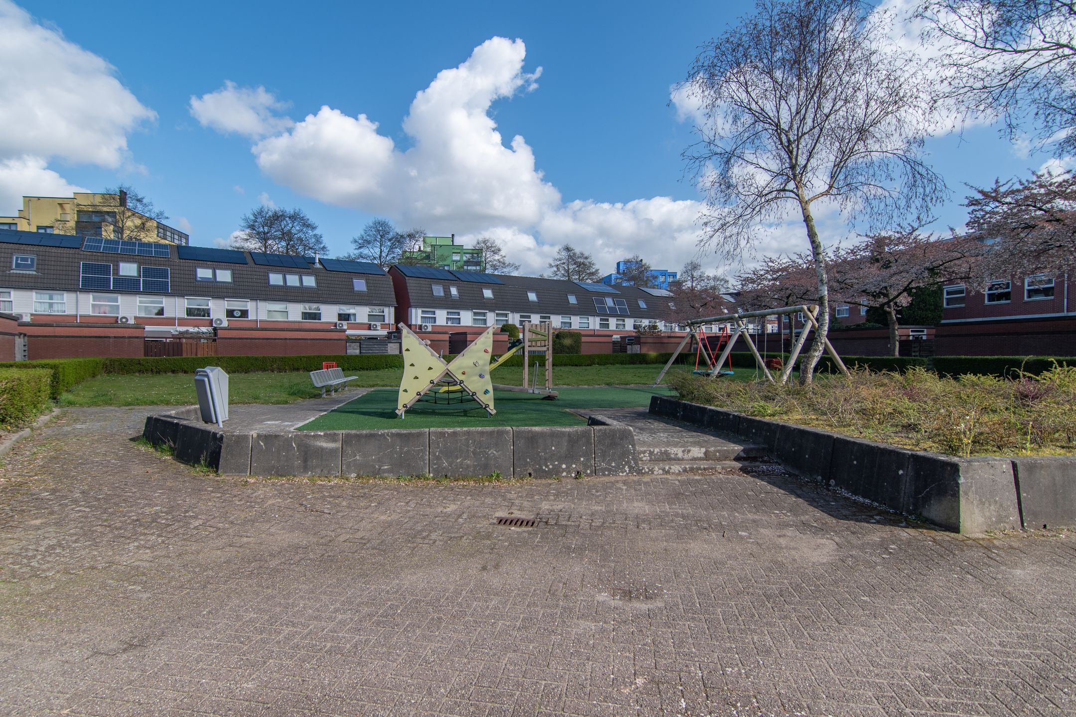 Photo 36 of Woudlaan 15