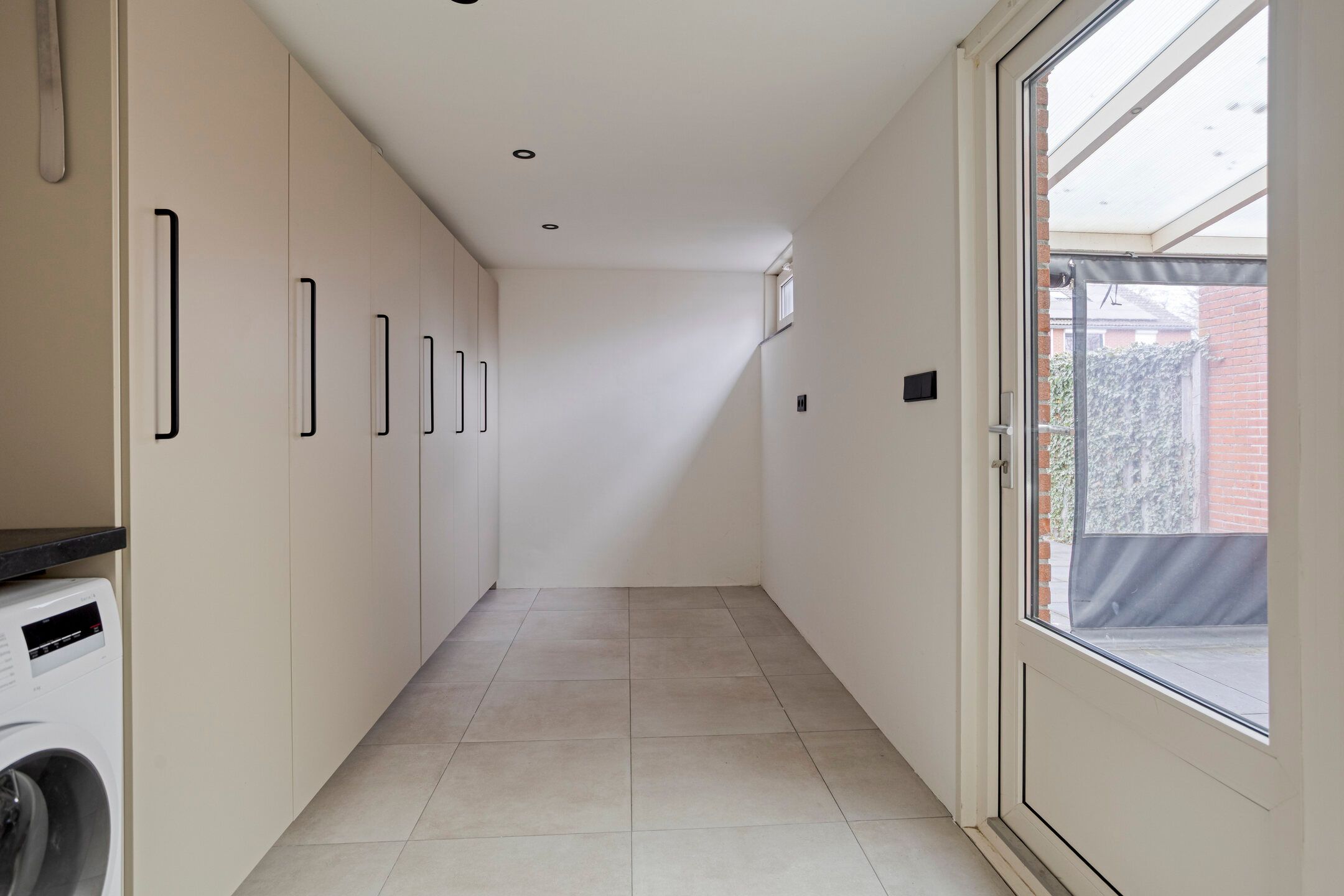 Photo 24 of De Loegen 15