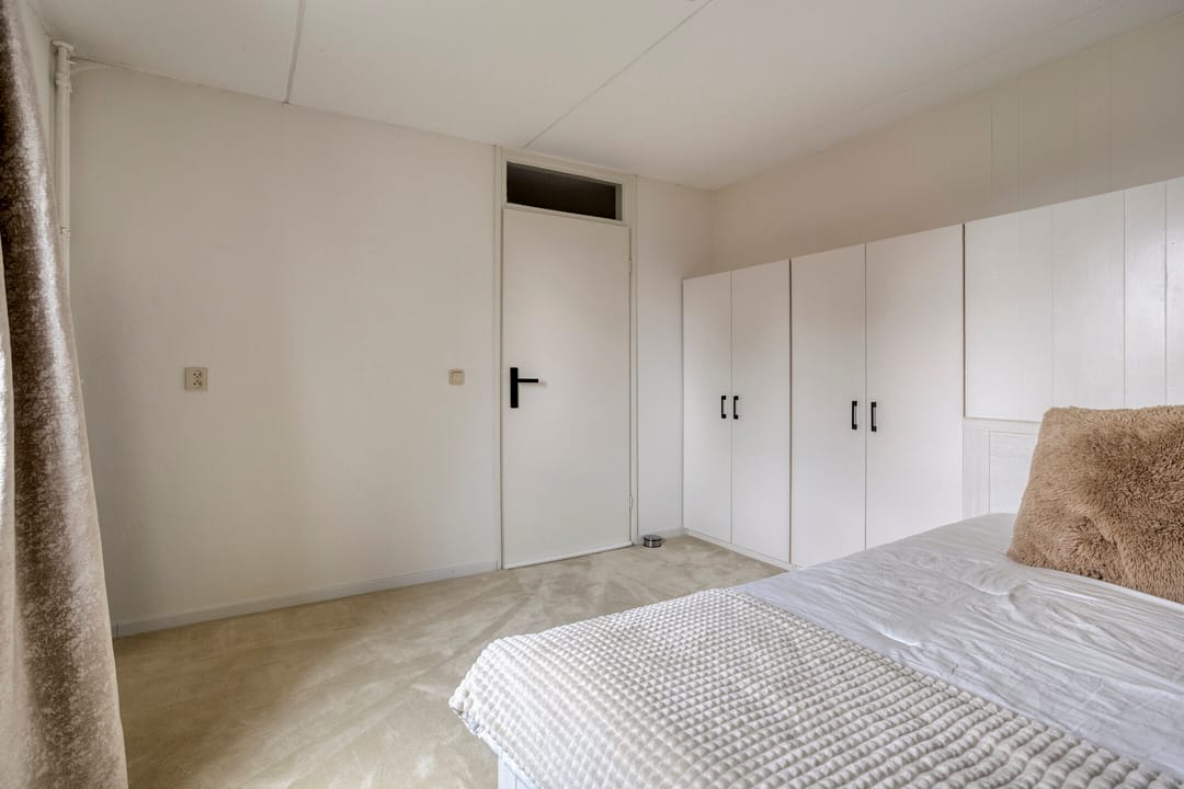 Photo 26 of De Loegen 15