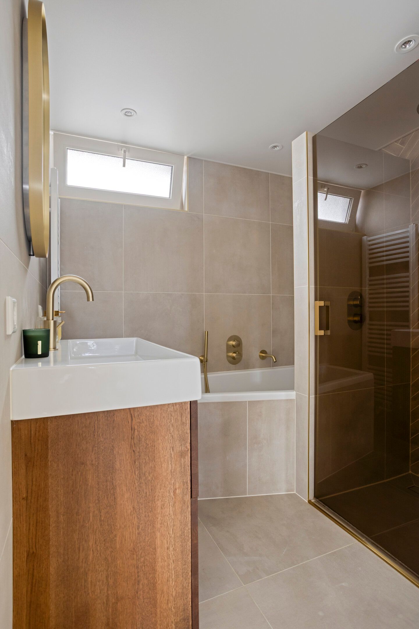 Photo 34 of De Loegen 15