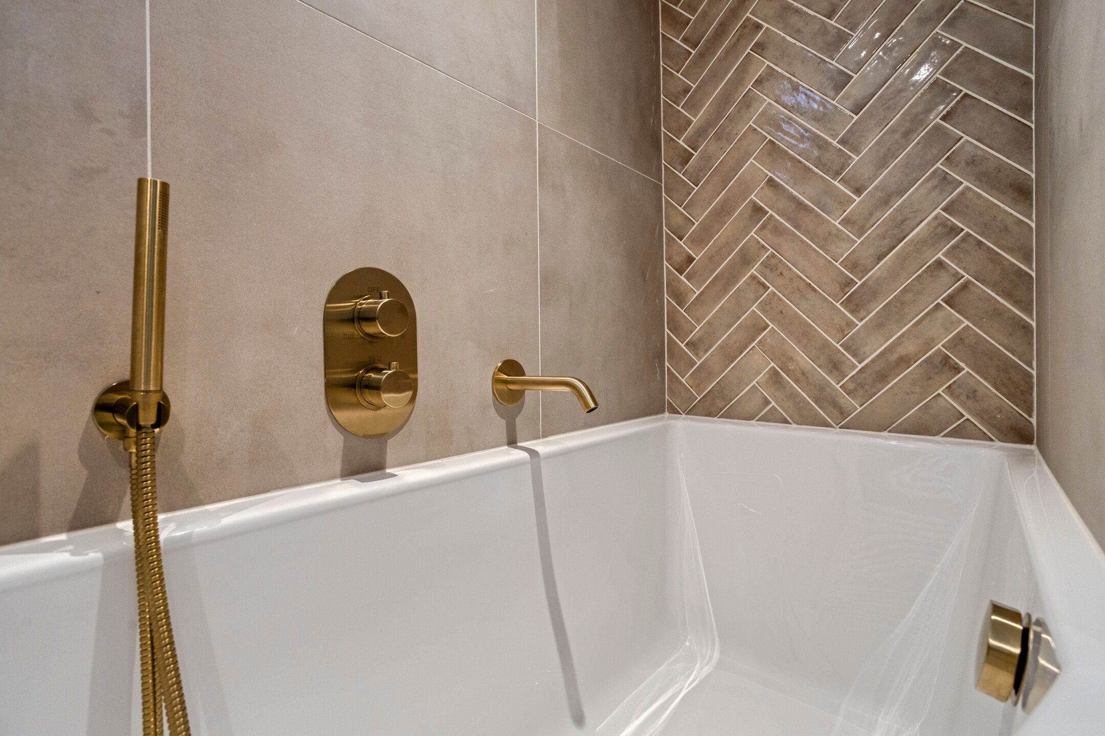 Photo 36 of De Loegen 15