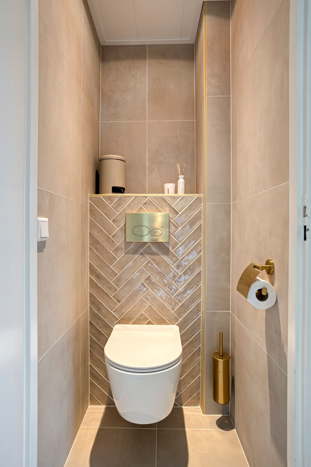 Photo 41 of De Loegen 15