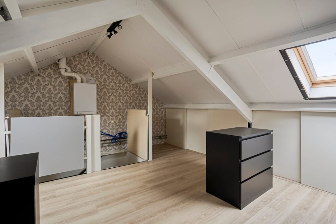 Photo 43 of De Loegen 15