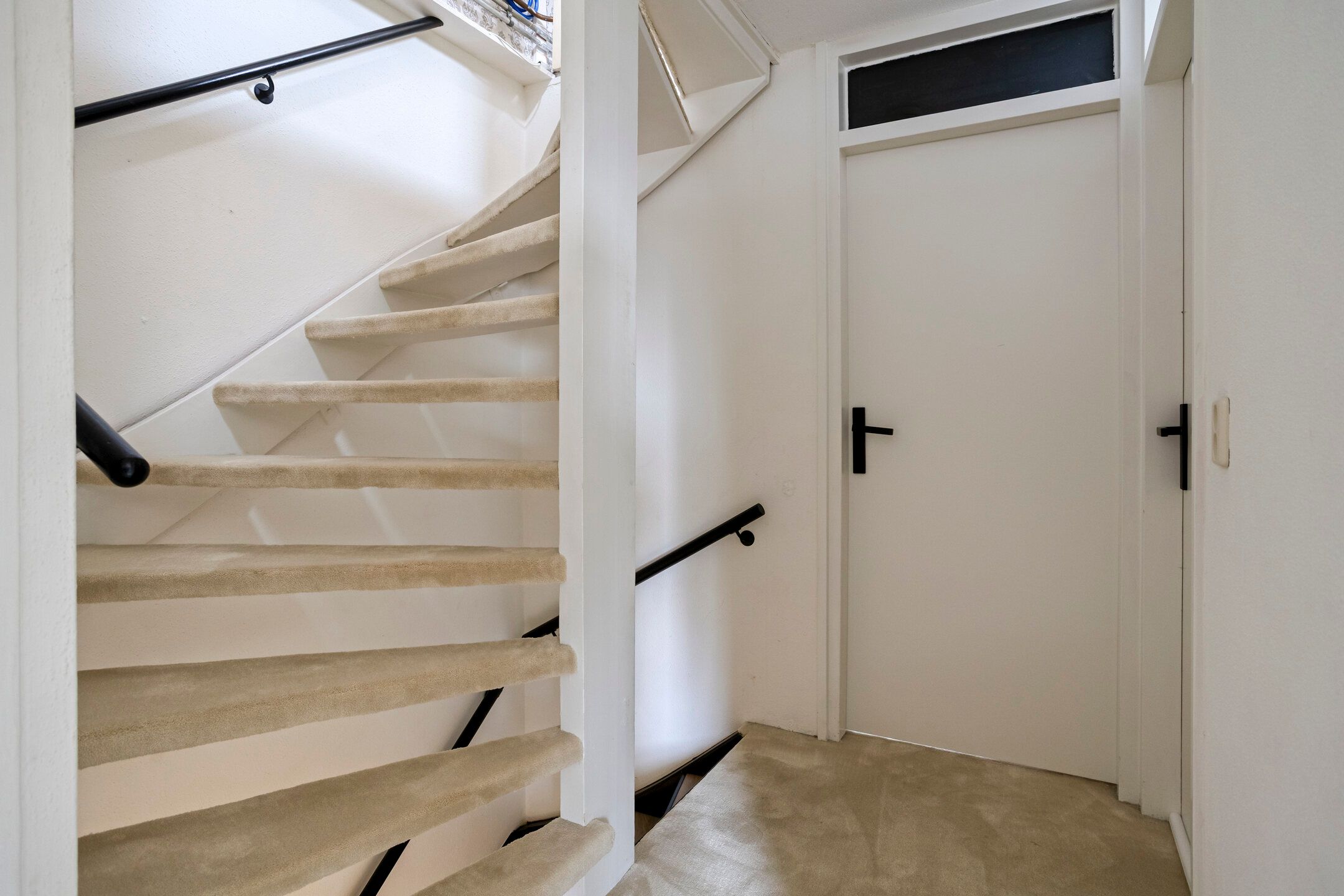 Photo 42 of De Loegen 15