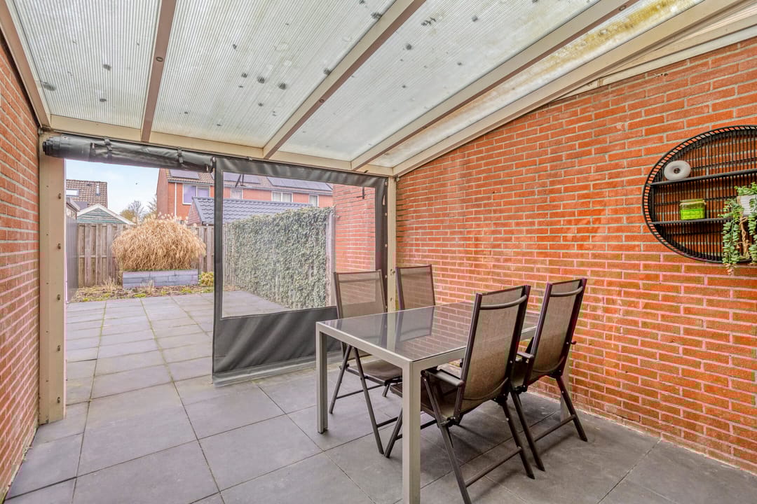 Photo 46 of De Loegen 15